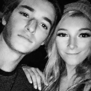 Meet your Posher, Joanna